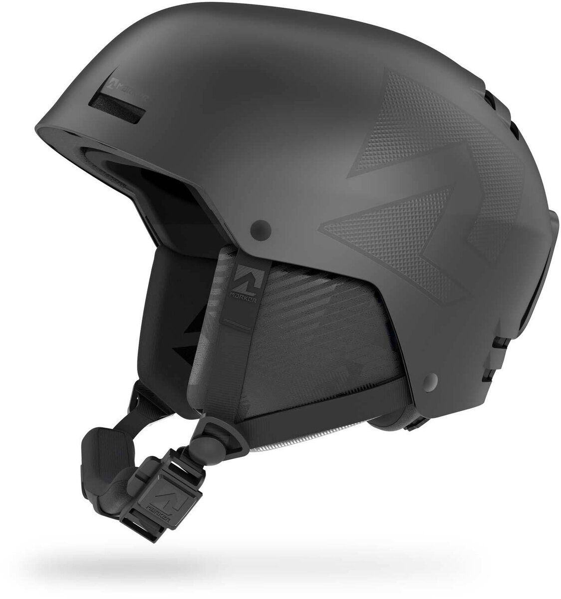 Squad Ski Helmet