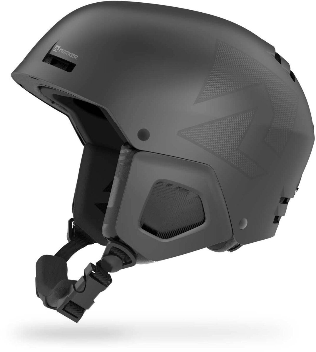 Squad Junior Ski Helmet