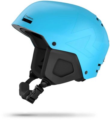 Squad Junior Ski Helmet