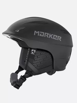 Companion Ski Helmet