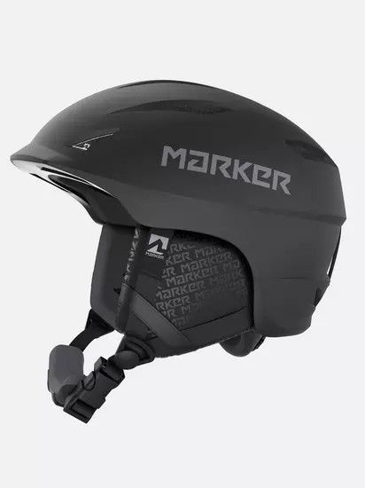 Companion Ski Helmet