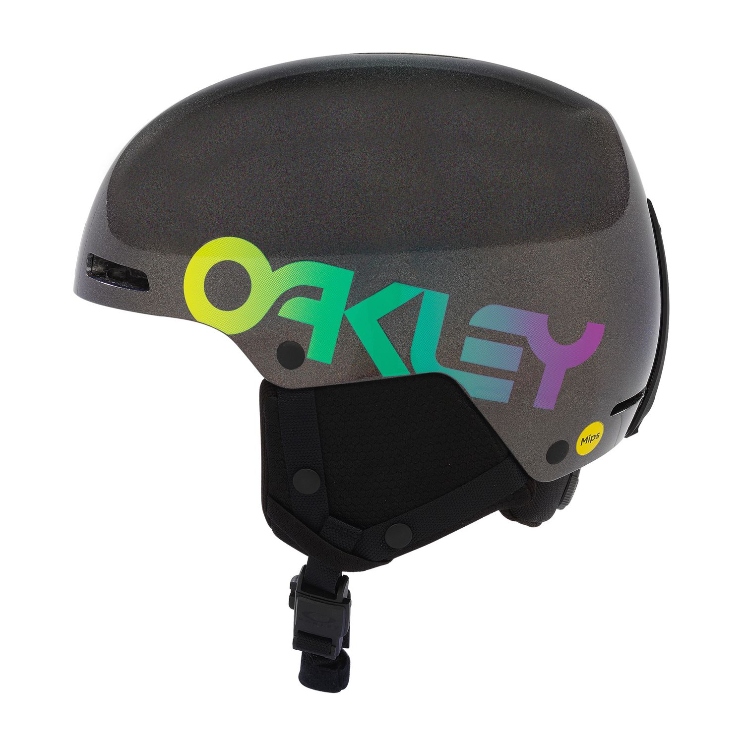 Mod1 Pro MIPS Ski Helmet