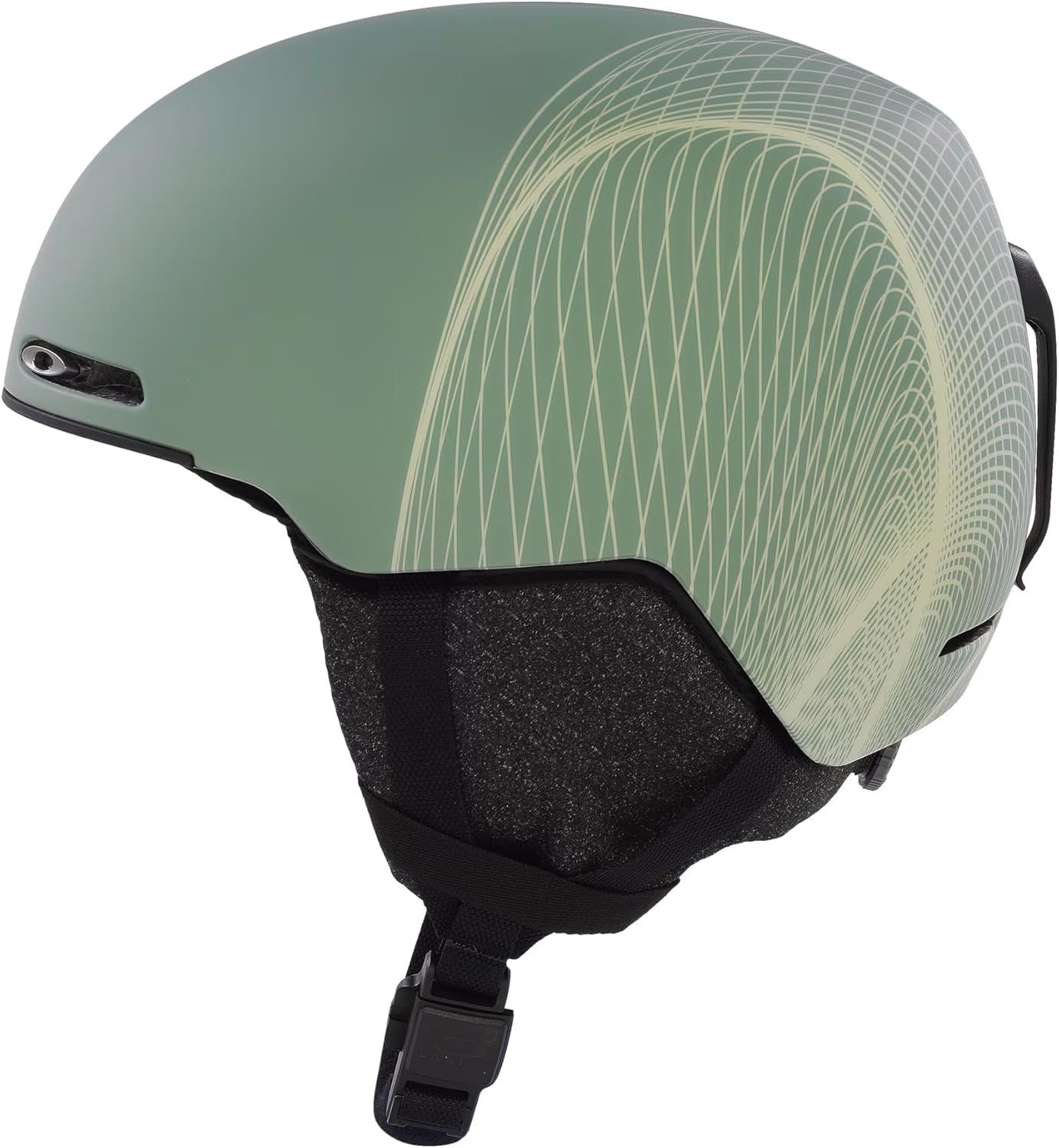 Mod1 Ski Helmet