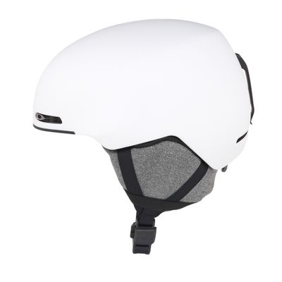 Mod1 - Asian Fit Ski Helmet