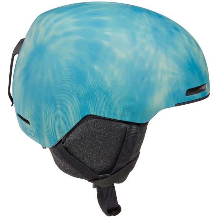 Mod1 Junior Ski Helmet
