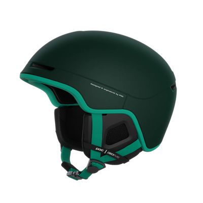 Obex Pure Ski Helmet