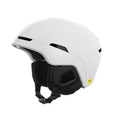 Obex MIPS Ski Helmet
