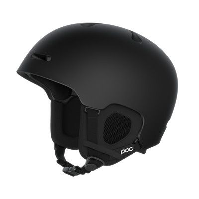 Fornix Ski Helmet