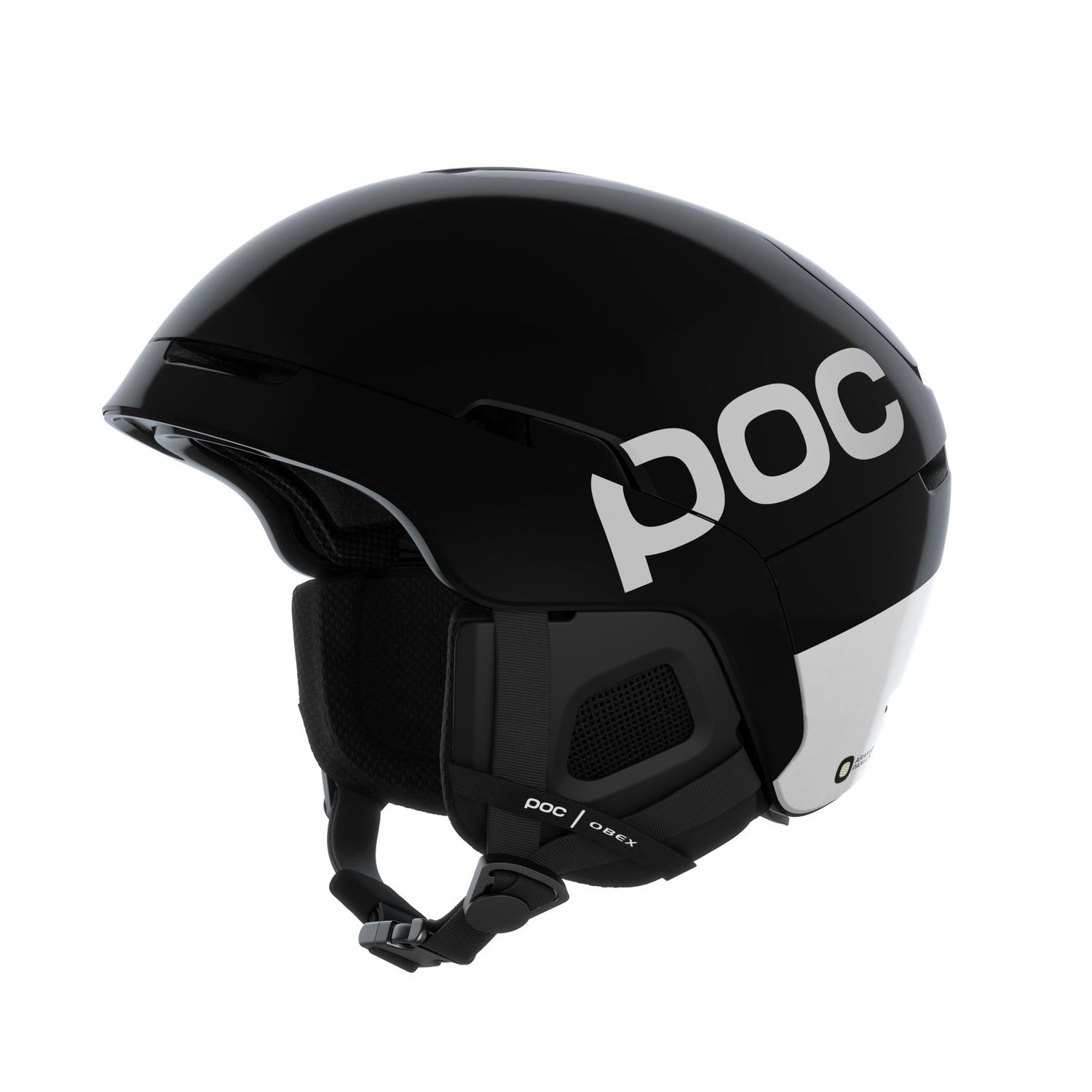 Obex BC MIPS Ski Helmet