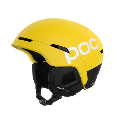 Obex BC MIPS Ski Helmet