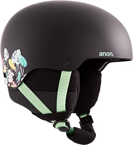 Rime 3 Ski Helmet