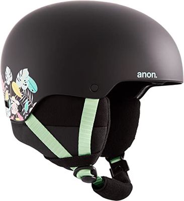 Rime 3 Ski Helmet