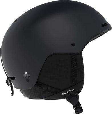 Brigade Ski Helmet