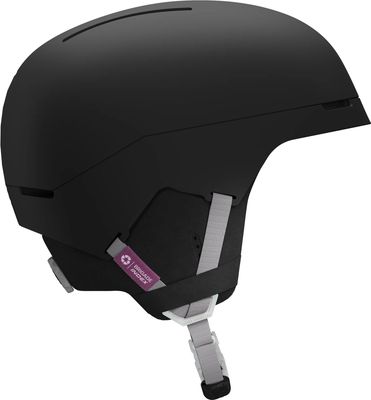 Brigade Index Ski Helmet