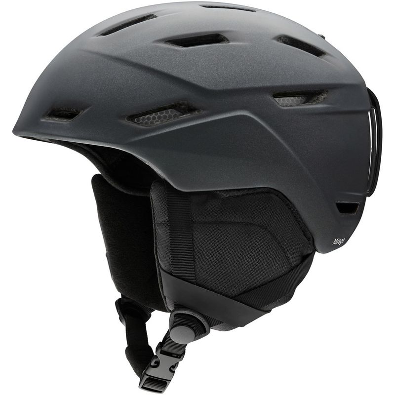 Mirage Ski Helmet