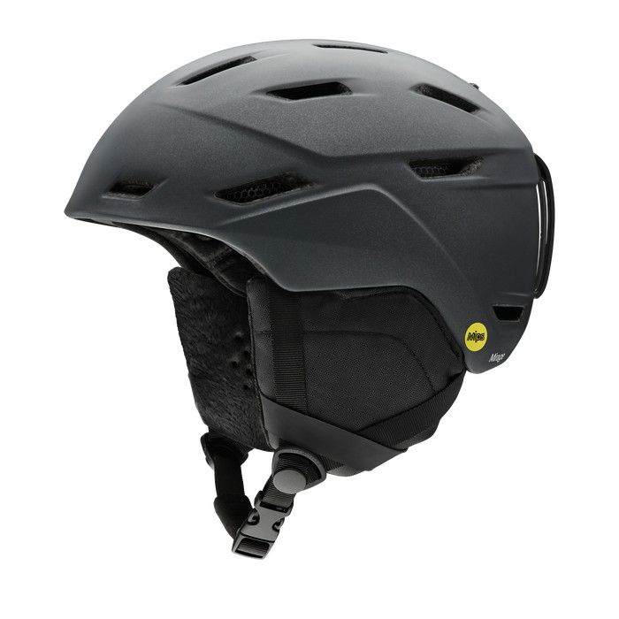 Mirage MIPS Ski Helmet