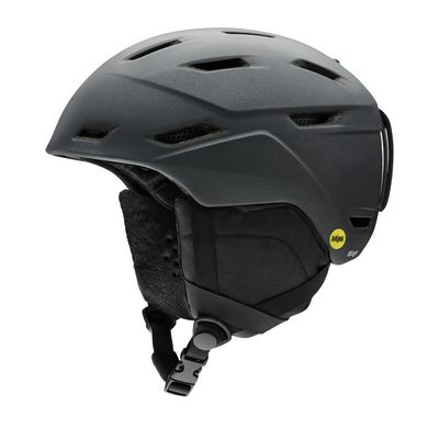 Mirage MIPS Ski Helmet