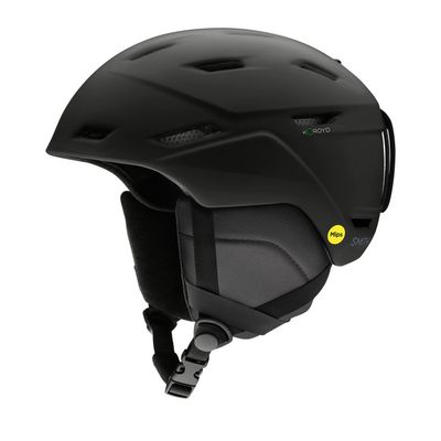 Mission MIPS Ski Helmet