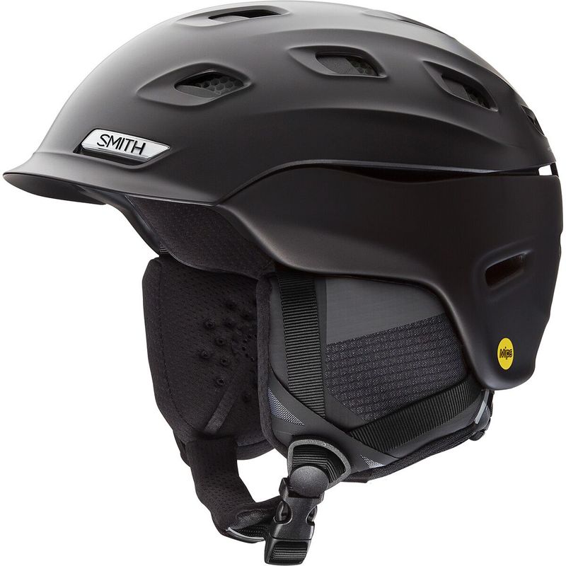 Vantage MIPS Ski Helmet
