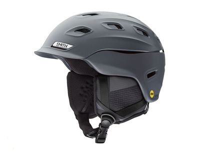 Vantage MIPS Ski Helmet