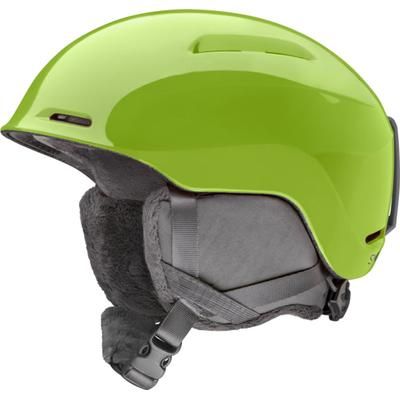 Glide Jr. Ski Helmet