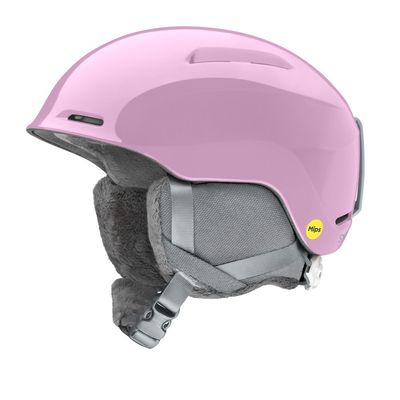Glide Jr. MIPS Ski Helmet