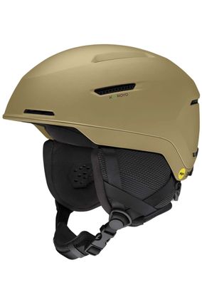 Altus MIPS Ski Helmet