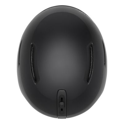 Altus MIPS Ski Helmet