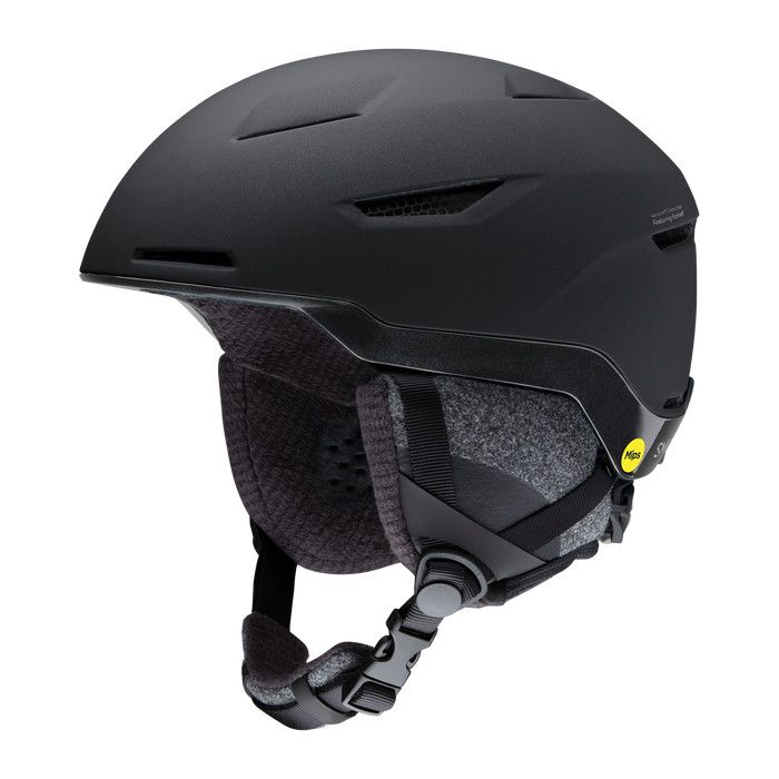 Vida MIPS Ski Helmet