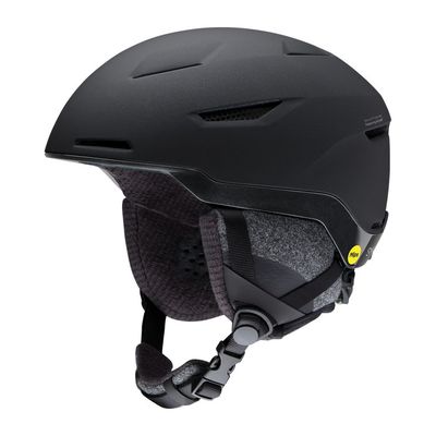Vida MIPS Ski Helmet