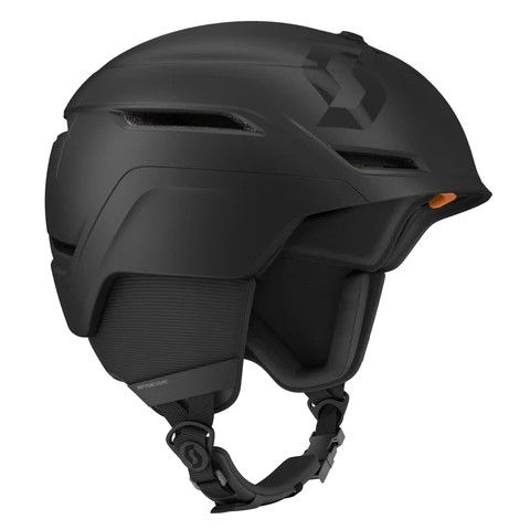 Symbol 2 Plus D Ski Helmet