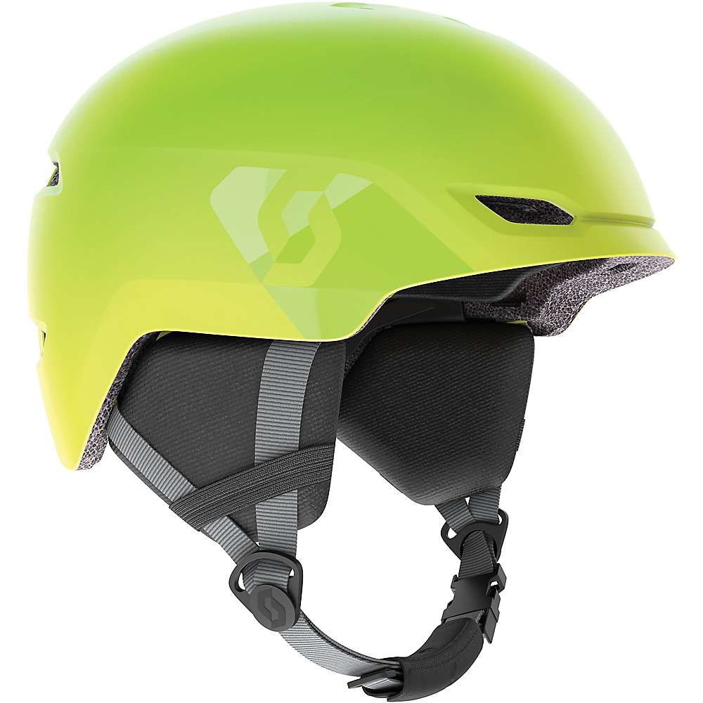 Keeper 2 Ski Helmet