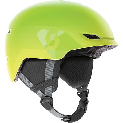 Keeper 2 Ski Helmet