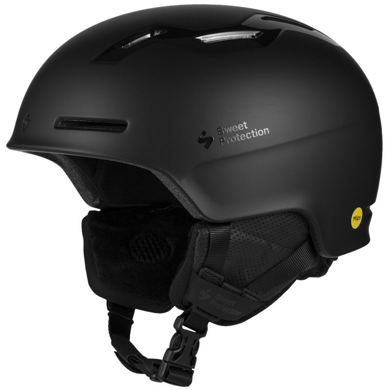 Winder MIPS Ski Helmet