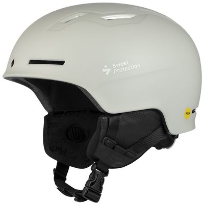 Winder MIPS Ski Helmet