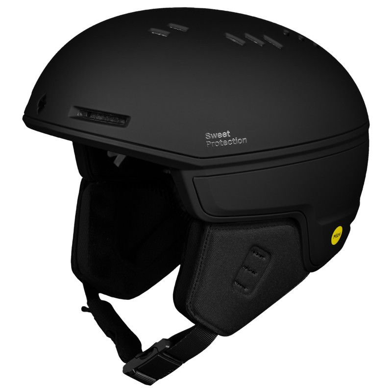 Adapter MIPS Ski Helmet