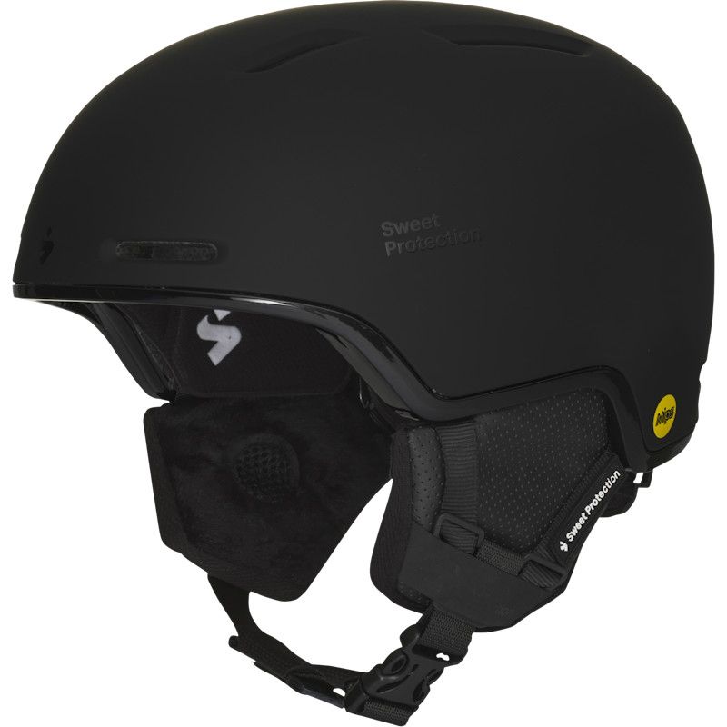 Looper MIPS Ski Helmet