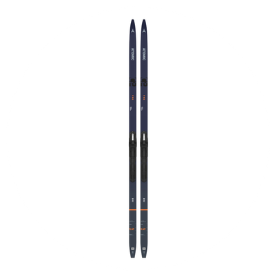 SKI DE FOND