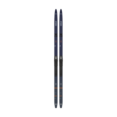 Skis