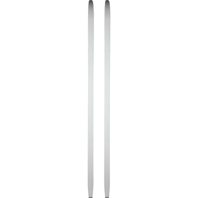 EVO XT 55 Positrack Cross-Country Skis + Tour Step In Bindings