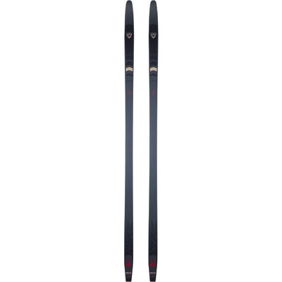 EVO OT 65 Positrack Cross-Country Skis