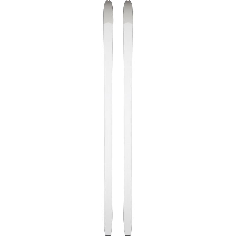 BC 80 Positrack Cross-Country Skis