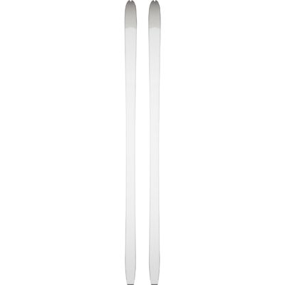 BC 80 Positrack Cross-Country Skis