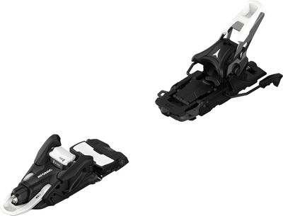 Shift 10 MN Bindings