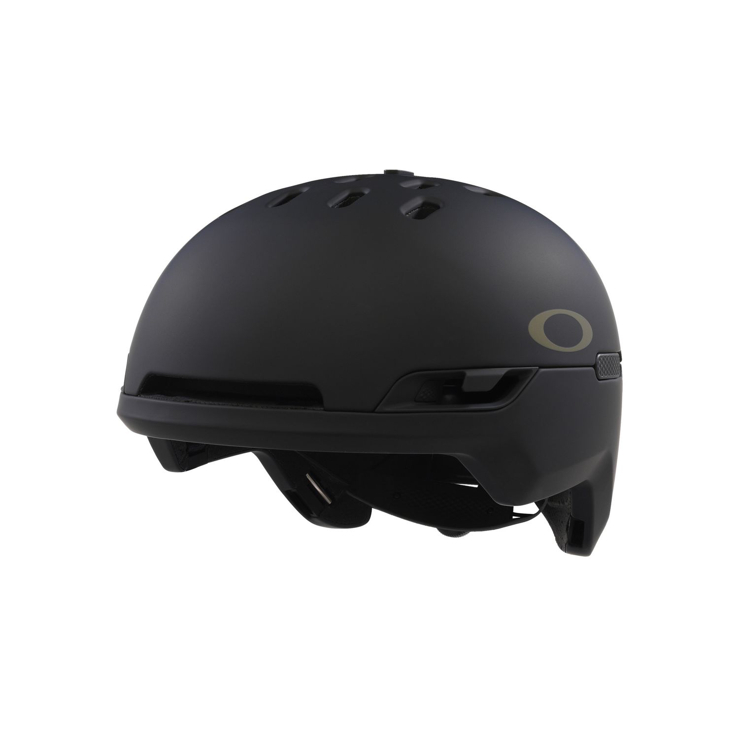 Mod BC MIPS Ski Helmet