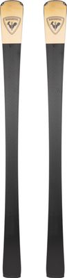 Nova 8 Alpine Skis + Xpress W 11 GW Bindings