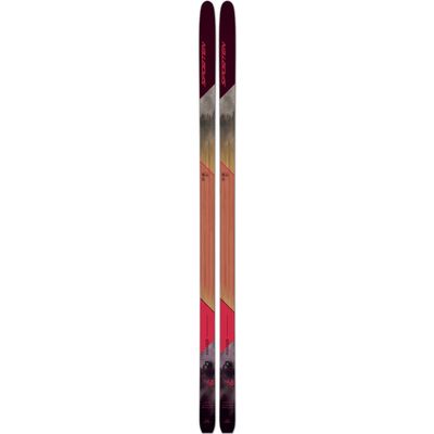 Ranger 68 Cross-Country Skis