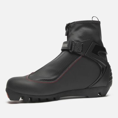 XC-3 Cross-Country Ski Boots