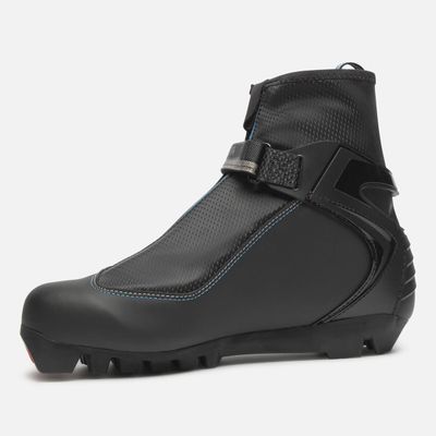 XC-3 FW Cross-Country Ski Boots