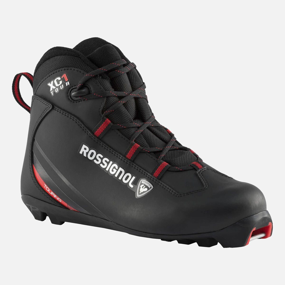 X-1 Cross-Country Ski Boots